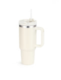 Borraccia con cannuccia da 1200 ml