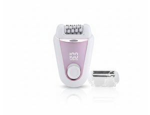 Epilatore femminile